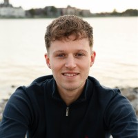 Sven Van Diepen