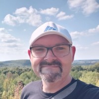 Jason W. Eckert