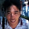 Archie Mabingnay Dizon
