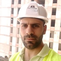 Rafat Basheer