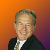 Jimmy C. Jensen