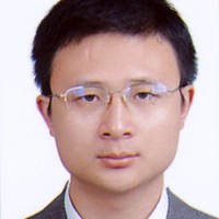Shao Zuti