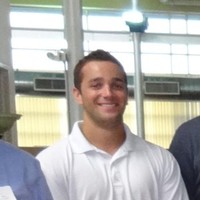 Joseph Maikisch