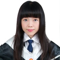 Jia Yin Xu