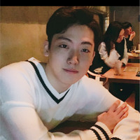 임태완
