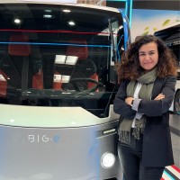 Gülşah Yereşer