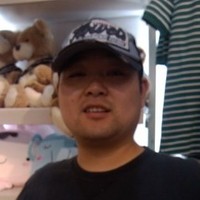 Iori Tan