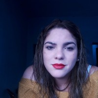 Jesica Iribarren