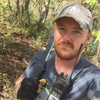 Ben Moffatt