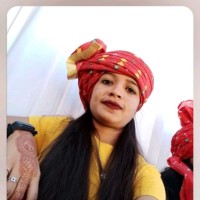 Makwana Shraddha