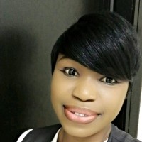 Mary Dania
