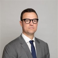 Mike Czapar