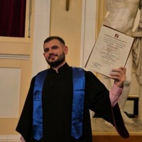 Dimitris Koutsianos