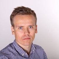 Marius Iversen