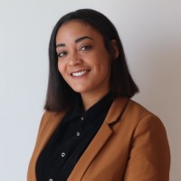 Savannah Dorothée-Benon