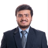 Jigar Zala