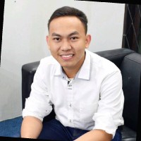 Dias Setiaji