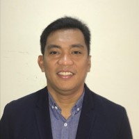 Ryan Marasigan