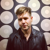 Sean O'Neal