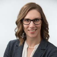 Robin Lavallee, Mpp