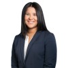 Nicole Virella Almanzar