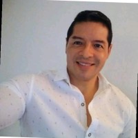 Johan Linares Castillo
