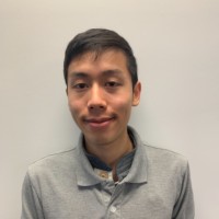 Dean Pham