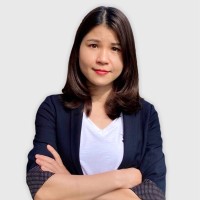 Nghia Minh