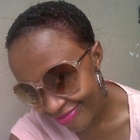 Siphiwe Angeline