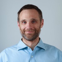 Adam Garberg