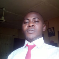 Caleb Uche