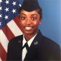 Wynter Robinson