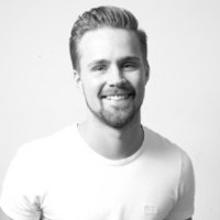 Max Biedermann