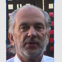 RALF PIECHA THIELE