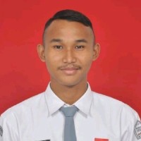 Muhammad Irvan Arafat