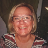 Waltraud Ortner