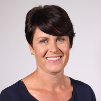 Teresa Lantry