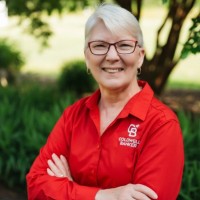 Janice York