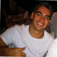 Lucas Guarany