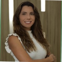 Luciana Gregol