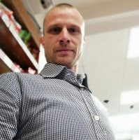 Veselin Radoslavov
