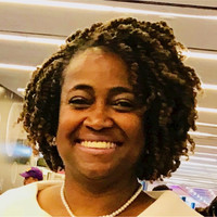 Dr. Michelle Guilford