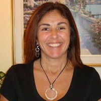 Andrea Venuti