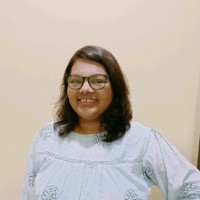 Bhakti Gada