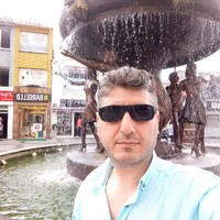 erkan mollahüseyinoğlu