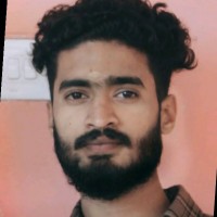 Anol Babu