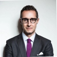 Matteo Torre