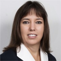 Laura Kozak