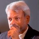 Dinesh Rajvanshi