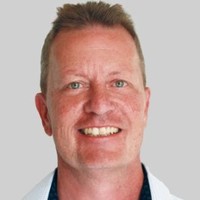 Mogens Pedersen